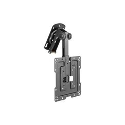PureMounts Premium TV Deckenhalterung 19-43