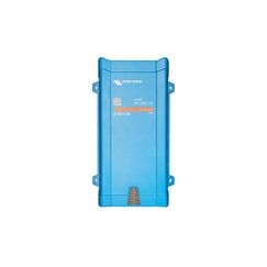 Victron Energy MultiPlus 24/800/16-16 24V 800VA 16A
