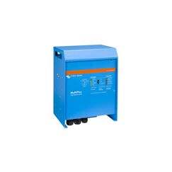 Victron Energy MultiPlus 24/3000/70-50 24V 3000VA 70A
