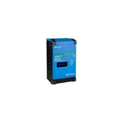 Victron Energy EasySolar-II 24/3000/70-32 24/3000/70-32 MPPT 250/70 GX