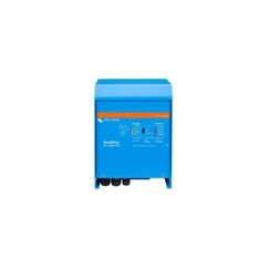 Victron Energy MultiPlus 24/5000/120-100 24V 5000VA 120A