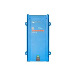 Victron Energy MultiPlus 48/800/9-16 48V 800VA 9A