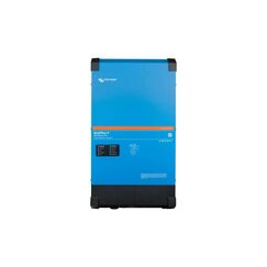 Victron Energy MultiP. II 48/8000/110-100 48V 8000VA 100A