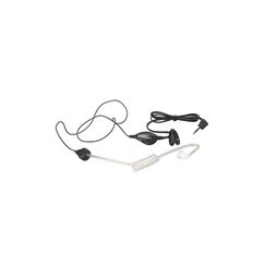 Motorola Security Headset PMR00641 für Motorola T80