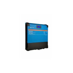 Victron Energy Multi RS Solar 48/6000 Hybrid-Wechselrichter