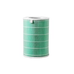 Xiaomi Filter for Mi Air Purifier S1 (Anti-formaldehyde)