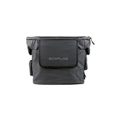 EcoFlow DELTA 2 Schutztasche schwarz