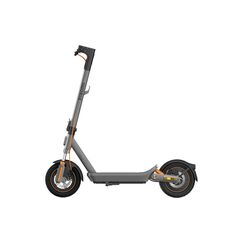 Xiaomi Electric Scooter 6 Max Swiss Edition Gray