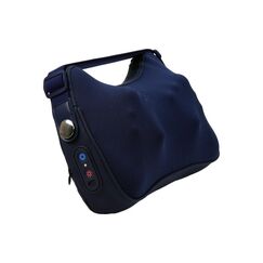Medivon Massagekissen Polaris Shiatsu-Massage mit Wärmefunktion