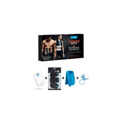 Bluetens Power Pack Standard Pack & Kit Abs