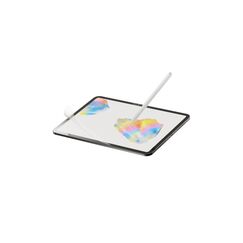 Paperlike iPad Screen Protector 3 Für iPad Pro 12.9