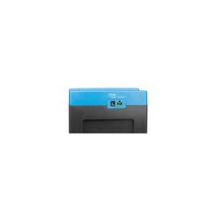 Victron Energy  Peak Power Pack 12,8V/40Ah 190x172x212mm