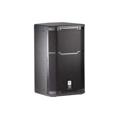 JBL PRX 412M Lautsprecher