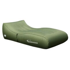 Aerogogo GIGA Lounger 180*70*50cm