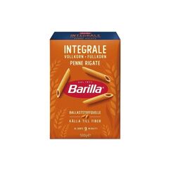 Barilla Integrale Penne Rigate 500 g