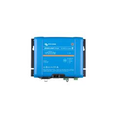 Victron Energy Ladegerät 12V 30A Phoenix Smart IP43 1+1 Ausgänge