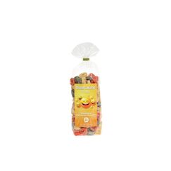 Trendcompany Pasta Gute Laune