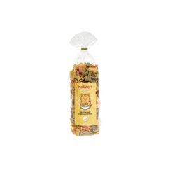 Trendcompany Pasta Katzen