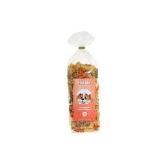 Trendcompany Pasta Hunde