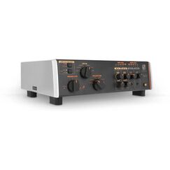 Palmer Audio Palmer Röhrenverstärker-Hub Supreme Soaker