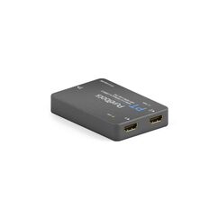 PureLink PureTools PT-C-HDUSB HDMI 2.0, 4K 60Hz, USB 3.2