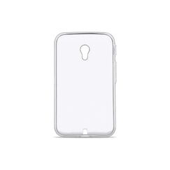 Pocketalk S Etui Transparent