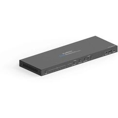 PureLink PureTools PT-SP-HD28-48G 2x8 HDMI 2.1 Splitter / Switcher - 48Gbps