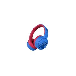 PowerLocus TIGER KIDS ANC, Blau, Rot