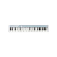 CASIO PRIVIA PX-S1100 Calm Blue PRIVIA Digital Piano