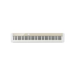 CASIO PRIVIA PX-S1100 Mellow Beige PRIVIA Digital Piano