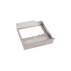 Lian Li Mounting Bracket für ATX Netzteil Silber