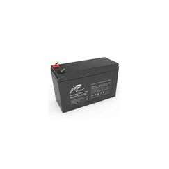 Ritar LiFePO4 Batterie 12,8V 8Ah 151 x 65 x 94mm