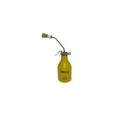 Reilang Pinselöler PE 300ml EP mit Kunststoffbehälter und Einzelpumpwerk