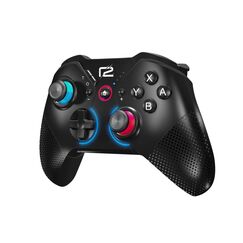 GAME ready2gaming NSW Wireless Pro Pad X black Wireless