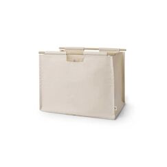 ReCollector Wäschesack Tragetasche Classic