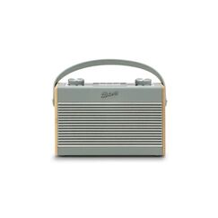Roberts Radio Roberts Rambler Max Duck Egg, DAB+ Radio