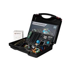 JOY-IT Raspberry Pico Exlorer Set RB-P-XPLR-SET