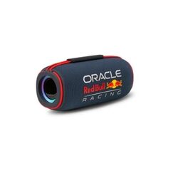 Oracle RedBull Racing RB-SK420 Spritzwassergeschützt LED-Beleuchtung
