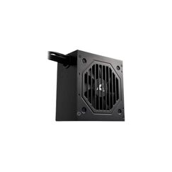 Sharkoon Netzteil Rebel P10 Silber 650 W