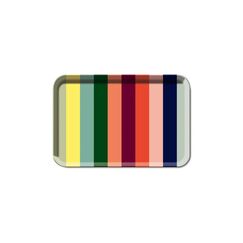 Remember Seviertablett Mini Lorenzo Melamin, 33x22.5x2cm