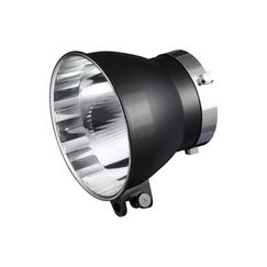 Godox RFT-17 Pro Reflektor Pro Umrbella Reflector 7 Bowens