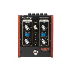 Warm Audio RingerBringer Analog