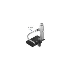 Dino-Lite RK-10-FX flexibler Arm zu RK-10