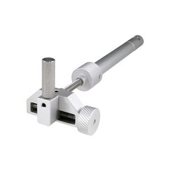 Dino-Lite RK-10-PX2 Positionierungsarm zu RK-10