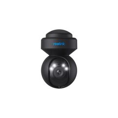 Reolink E540 2K+ PTZ Outdoor Wifi Kamera Wetterfeste WLAN PTZ-Überwachungskamera sw