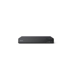 Reolink Pro PN1-NHD PoE 8-Kanal-NVR 32TB 8-Kanal 16 PoE-System 24/7 Aufzeichnung