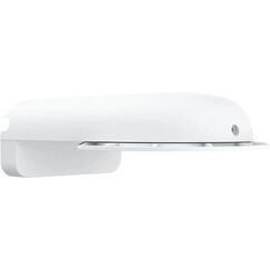 Reolink RLA-BKW4 Wandhalterung Weiss