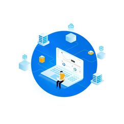 Yeastar Remote Management Premium Account P-Serie & Gateways, pro Verbindung, 1 Jahr