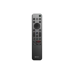Sony RMF-TX900U One Remote Control