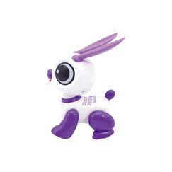Lexibook Power Rabbit Mini Rabbit robot